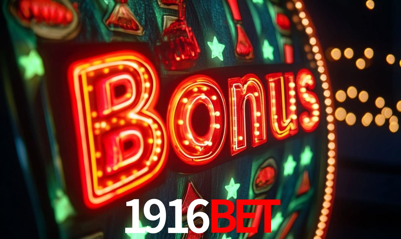 Roda da fortuna na 1916bet
