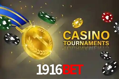 Download de APK seguro na 1916bet