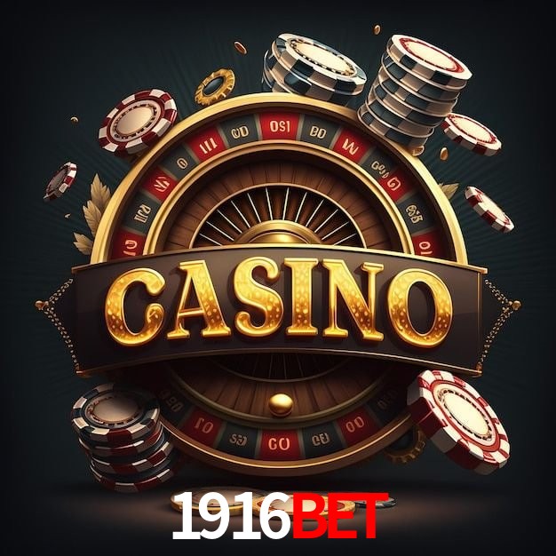 Segurança e privacidade no APP 1916bet